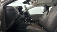 Renault Clio 1.0 TCe 90ch Business -21N — photo 12