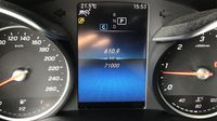 Mercedes Glc 200 d 163ch Business Line 9G-Tronic — photo 9