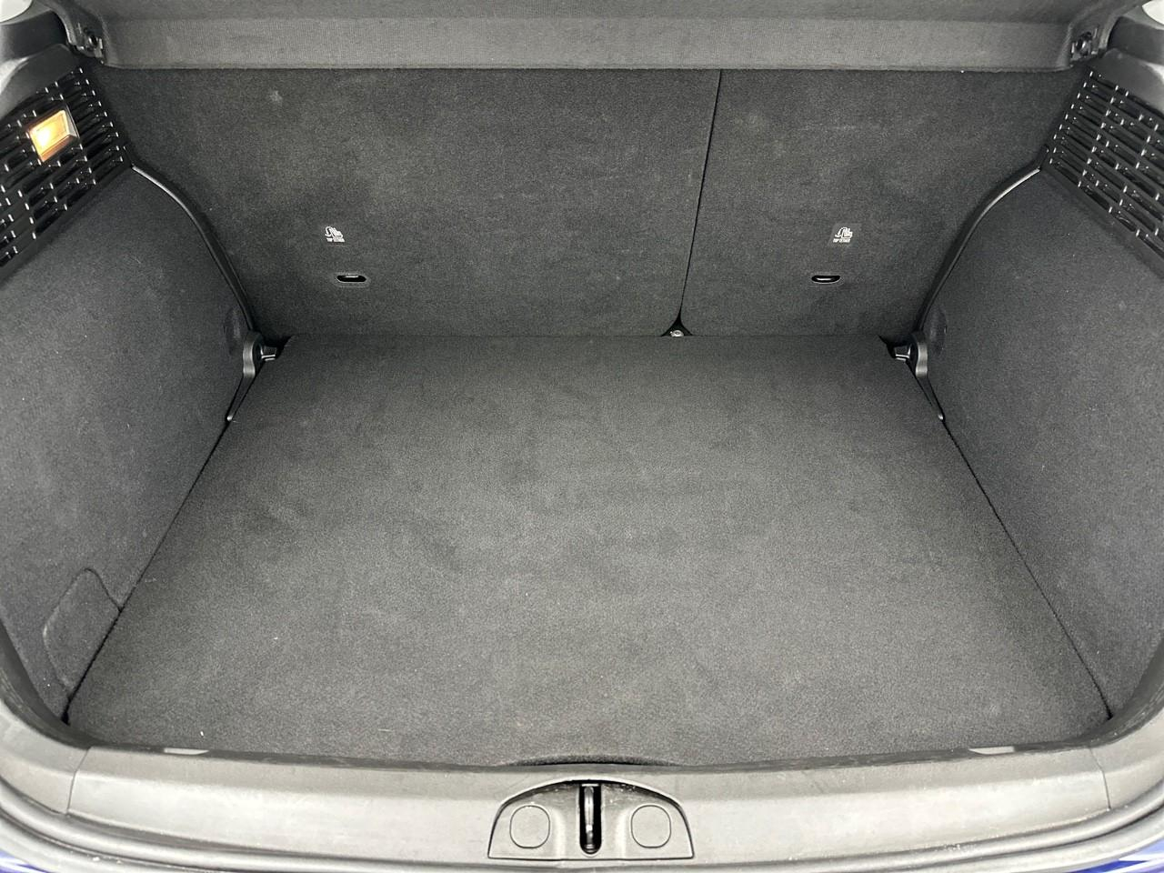 Fiat 500X 1.5 firefly 130 ch s/s dct7 hybrid — photo 6