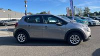 Citroen C3 1.5 BlueHDi 100ch S&S PLUS — photo 4