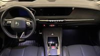 Ds Ds 4 PureTech 130ch Performance Line + Automatique — photo 11