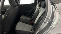 Renault Clio 1.0 TCe 90ch Evolution — photo 13