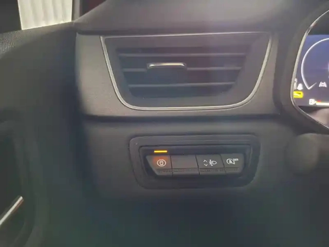 Renault Captur tce 90 ch — photo 2