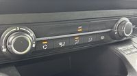 Peugeot Partner M 650kg BlueHDi 100ch S&S — photo 15