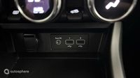 Renault Arkana 1.6 E-Tech 145ch Intens -21B — photo 26