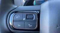Citroen C5 Aircross Hybrid 225ch Shine Pack e-EAT8 — photo 24