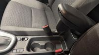 Toyota Yaris Cross 116h Design MY22 — photo 26