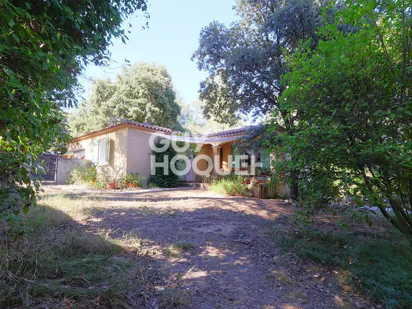 Villa Castries 4 pièce(s) 93 m2