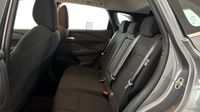 Nissan Qashqai 1.3 Mild Hybrid 140ch Business Edition 2022 — photo 13
