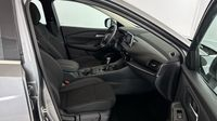 Nissan Qashqai 1.3 Mild Hybrid 140ch Business Edition 2022 — photo 15