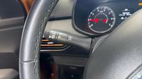 Dacia Sandero 1.0 TCe 90ch Stepway Confort CVT — photo 23