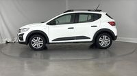 Dacia Sandero 1.0 TCe 90ch Stepway Essential — photo 7