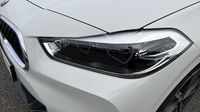 Bmw X2 xDrive20dA 190ch M Sport Euro6d-T — photo 17