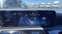 Mercedes Classe A 250 e Hybrid EQ 163+109ch AMG Line 8G-DCT — photo 22
