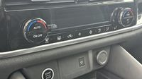 Nissan Qashqai MILD HYBRID 140CH SHADOW — photo 15