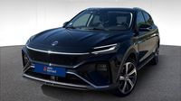 Mg Marvel R EV 180ch - 70kWh Luxury 2WD
