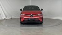 Renault Captur 1.0 Eco-G 100ch Techno
