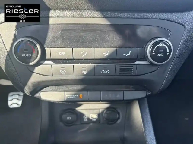 Hyundai I20 active 1.0 t-gdi 100 — photo 61