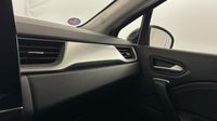 Renault Captur 1.6 E-Tech hybride 145ch Techno Fast Track — photo 26