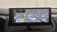 Nissan Qashqai 1.3 Mild Hybrid 158ch N-Connecta Xtronic 2024 + toit panoramique — photo 18