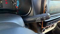 Dacia Spring Confort Plus - Achat Intégral — photo 24