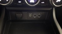 Renault Arkana 1.6 E-Tech hybride 145ch Evolution -22 — photo 30