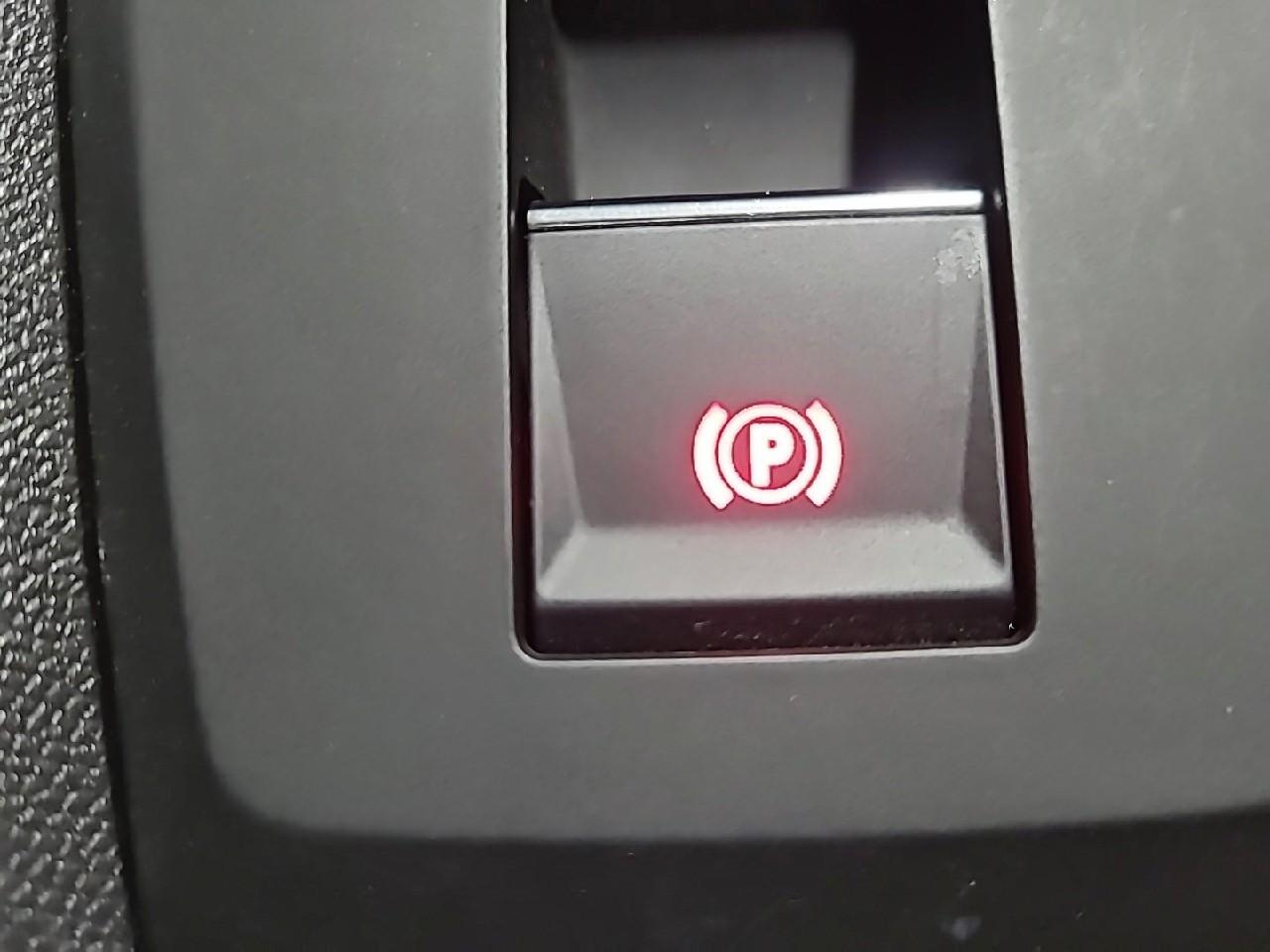 Citroën C3 e-c3 113 ch plus — photo 18