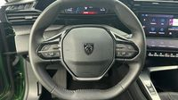 Peugeot 308 1.2 PureTech 130ch S&S Allure — photo 12