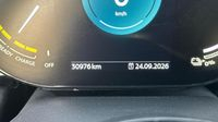 Mini Mini Cooper SE 184ch Edition Premium Plus BVA 5CV — photo 9