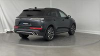 Ds Ds 7 E-TENSE 225ch Performance Line + — photo 5