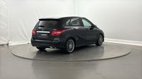 Mercedes Classe B 200 156ch Starlight Edition 7G-DCT Euro6d-T — photo 5