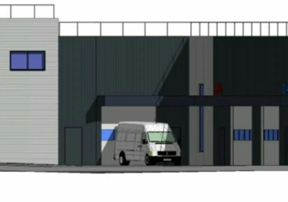 Photo 1