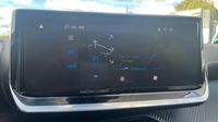 Peugeot 208 1.2 Hybrid 110ch GT e-DCS6 — photo 19