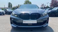 Bmw Série 1 M135iA xDrive 306ch