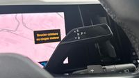 Renault Austral 1.2 E-Tech full hybrid 200ch Iconic — photo 14