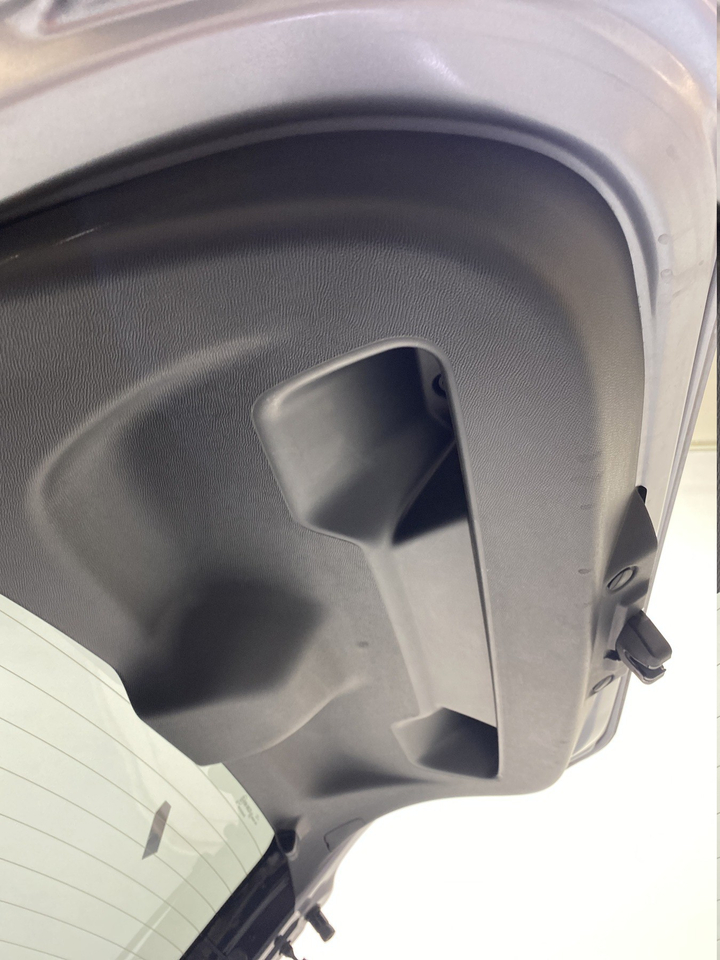 Opel Corsa — photo 47