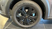 Dacia Jogger 1.6 hybrid 140ch Extreme 5 places — photo 20