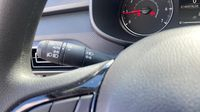 Dacia Sandero 1.0 SCe 65ch Essentiel -22 — photo 23