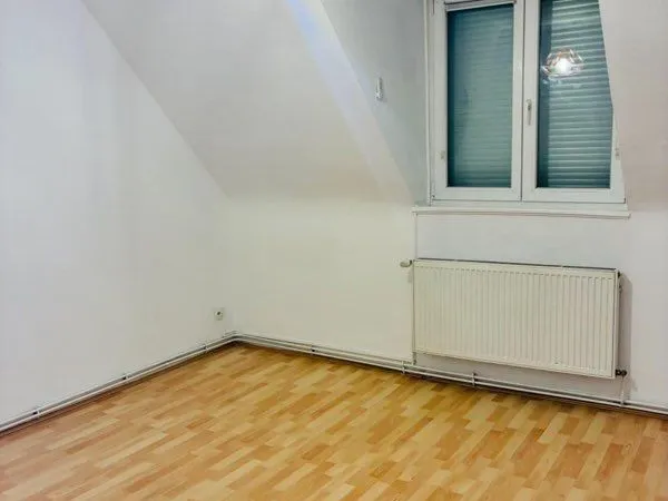 Appartement 2 pièces Schiltigheim