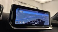 Peugeot 2008 1.2 Hybrid 145ch Allure e-DCS6 — photo 18