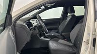 Volkswagen Taigo 1.5 TSI 150ch R-Line DSG7 — photo 12