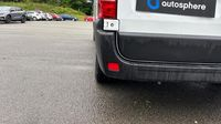 Renault Master F3500 L3H3 2.3 Blue dCi 135ch Confort Euro6E — photo 22
