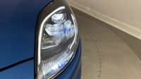 Ford Puma 1.0 Flexifuel 125ch S&S mHEV ST-Line X — photo 17