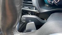 Bmw X3 xDrive30dA 265ch M Sport Euro6c — photo 23