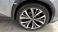 Renault Austral 1.2 E-Tech full hybrid 200ch Iconic — photo 20