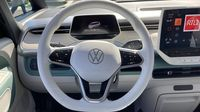 Volkswagen Id. Buzz 204ch Pro 77 kWh — photo 23