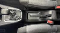 Citroen C3 1.2 PureTech 110ch S&S MAX — photo 22