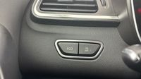 Renault Kadjar 1.3 TCe 140ch FAP Techno EDC — photo 11