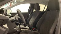 Peugeot 208 1.2 PureTech 100ch S&S Style — photo 12