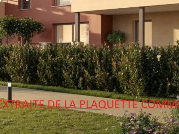 Maison 5 pièces 104 m²
